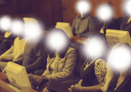 Sitzer | Burnett: Live updates from the buyer-agent commission trial