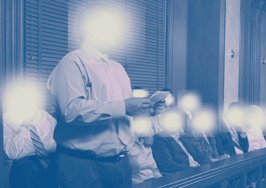 Jury awards $5B to homesellers in landmark Sitzer | Burnett verdict