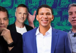 Sitzer attorney files new suit against Compass, Redfin, others