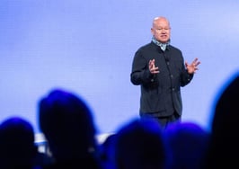 Verdict's in: Brad Inman, experts break it down at Inman Connect