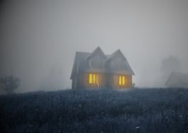ghost, ghosts, haunting, haunted, haunted house, paranormal, halloween, scare, scary, apparition