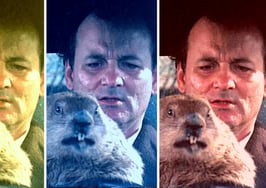 Will Q3 earnings keep real estate mired in a 'Groundhog Day' loop?