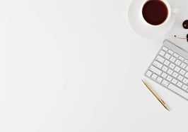 In The Hot Seat: A Deep Dive into kvCORE and BoomTown’s Newest Innovations