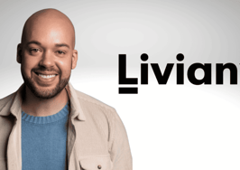 Livian names former eXp executive Thad Fisher as SVP of Revenue