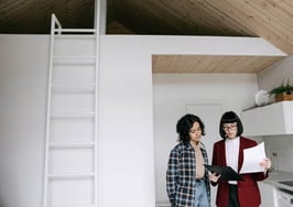 How to Start and Stay Strong in this Market: Forging a Critically Needed Expertise