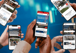 Buckle up for the 2024 portal war