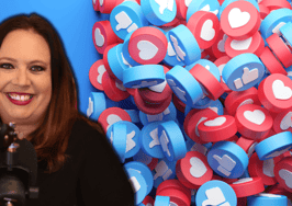 Perfectionism is stopping your social media success: Katie Lance