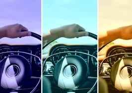 Agents steer buyers to homes with better commissions, study claims