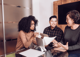 The power of choice: Mortgage brokers vs. mortgage bankers