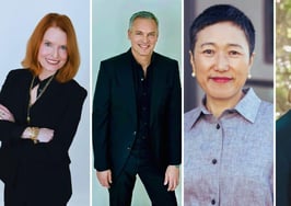 The Agency scoops up 4 NorCal Compass agents