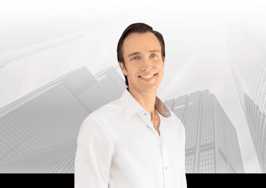 Thriving in a low-inventory market: Tips for 2024