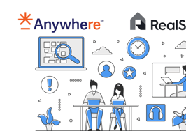 RealScout tracks down enterprise deal with Anywhere