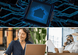 Avenue 8 unveils Sidekick, an AI assistant built with speed in mind
