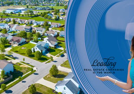 BoxBrownie selected as latest LeadingRE Solutions Group partner