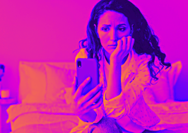 Exemplary agents will see commissions grow: NextHome CEO