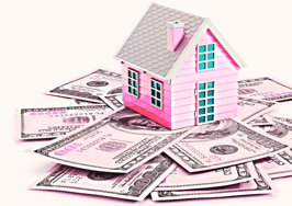 The job description of a loan officer has changed