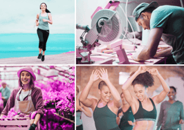 Mauricio Umansky's 5 ways hobbies can grow your network