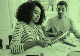 It's that time again: Get tax savvy for 2023 and 2024