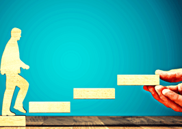 Coaching as a catalyst for unleashing your potential