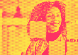 5 things every agent needs to do now for a successful 2024