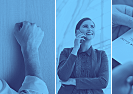 Need leads? Try this easy approach to high-probability door knocking