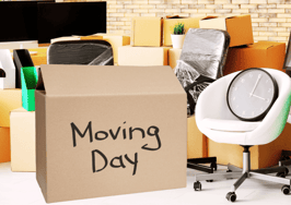 What teams are looking for in a brokerage — and why they switch