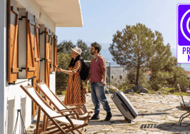 How to maximize short-term rental returns with proptech