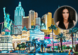 Lesson Learned: Watch your mouth — and your face