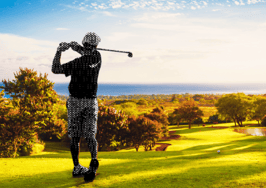 Playing the long game with effective lead nurturing