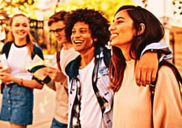 Technology is key to helping landlords attract college students