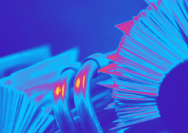 Here's how to find the perfect fit when shopping for a CRM