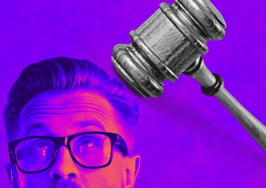 A proactive approach to the market effects of the latest legal wrangles