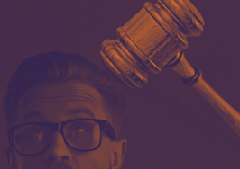 Legal maneuvers are top of mind in this week's Inman Top 5