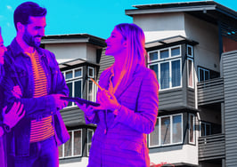 How to win the multifamily lease-up challenge as a property manager