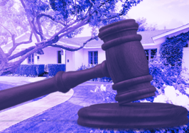 How the Sitzer | Burnett decision hurts minority homebuyers