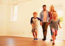 FHA 2024 loan limits are headed up, chasing rising home prices