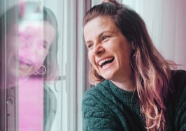 The 2023 word of the year is ‘authentic,’ but what does it mean?