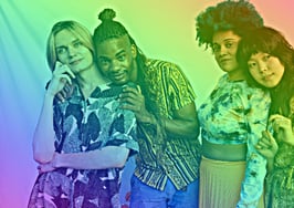 5 reasons minority, LGBTQ+ buyers should invest in real estate now