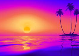 Learn the Law of 3, a strategic tool for real estate leadership