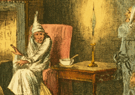 24 affirmations, lessons and contemplations for 2024