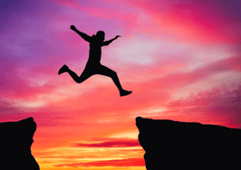 6 side gigs to help you bridge an income gap