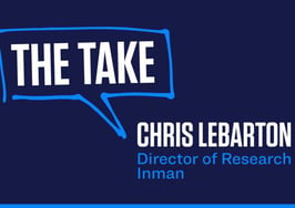 Confused about your commission? Your client will be too: LeBarton