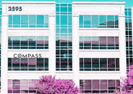 Compass recommits to North Dallas with new office space
