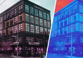 What to expect at Compass' annual RETREAT in San Diego this week