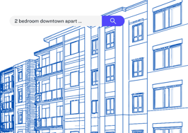 Dwellsy's consumer-first rental search earns $11.5M seed round