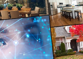 With Fannie Mae's adoption, AI's role in real estate is solidified