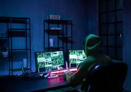 FCC warns of massive spoofing op impersonating mortgage lenders