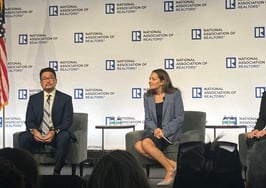 NAR will argue for 'complete reversal' of Sitzer | Burnett verdict