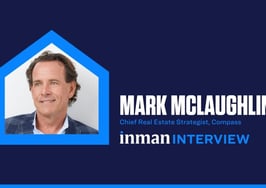 Mark McLaughlin: Client trust is all that matters — all else is 'noise'