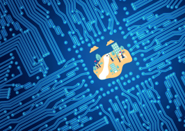 Software provider for MLSs latest to partner with Local Logic